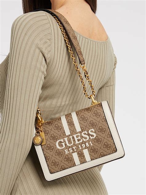 best purses similar to kate spade